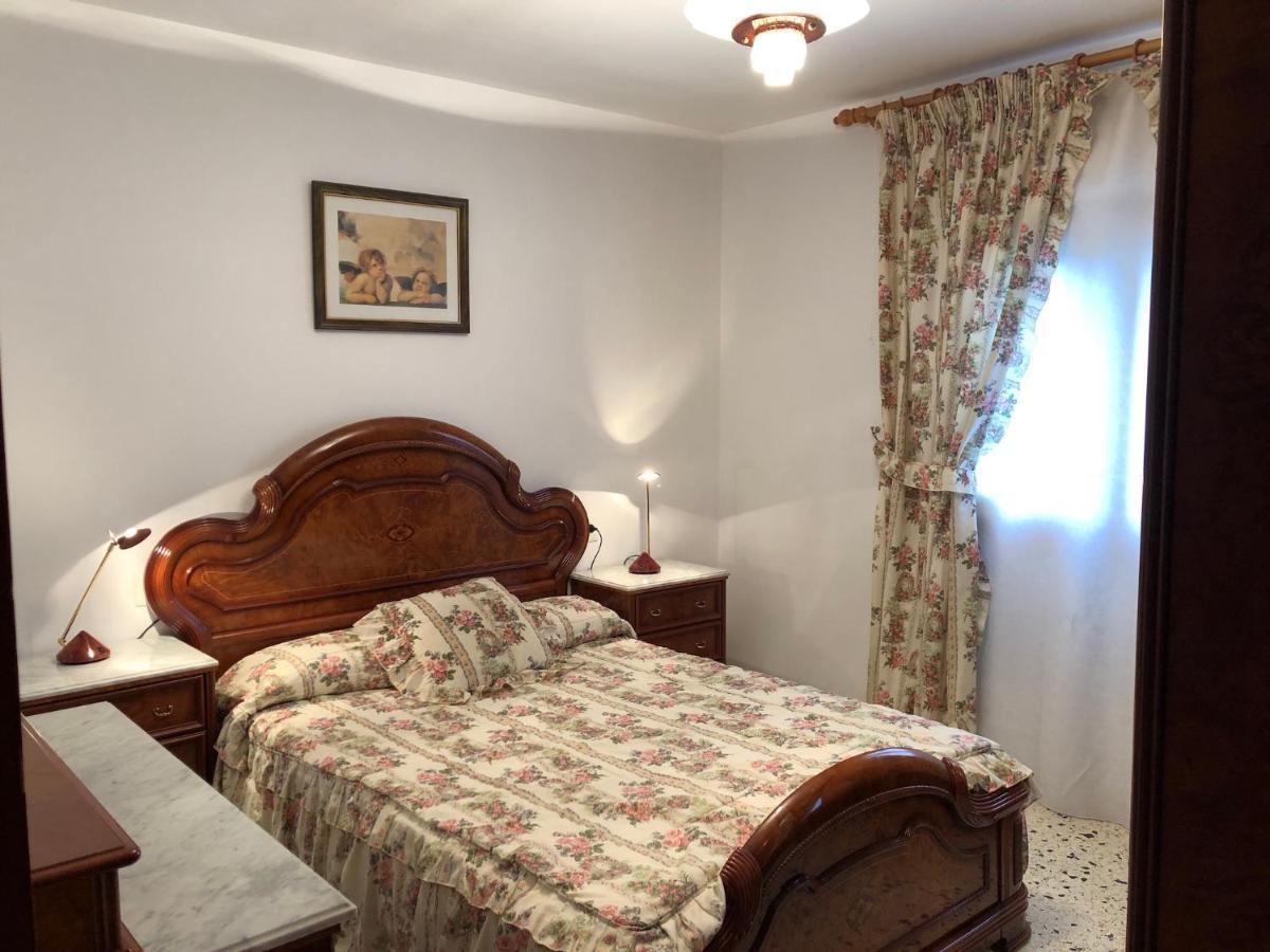 Apartament Noray 2B Barruera 6P Exterior photo